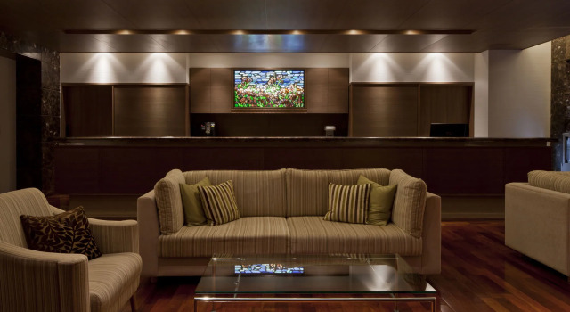 Kanaya Hotel Kinugawa, Забронировать Отель Бизнес-отели Kita Kanto, 4* 5*