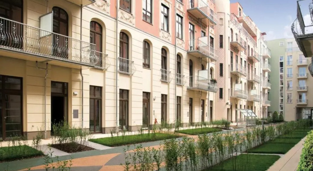 Luxus Designer-Residenz in Mitte • 109 qm • Neu!, Reservar Hotel Hotéis em Berlim com pequeno-almoço, perto de Invalidenfriedhof, Café da manhã