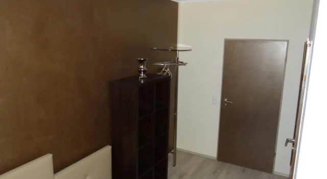 Номер Deluxe Hotel h4 easy