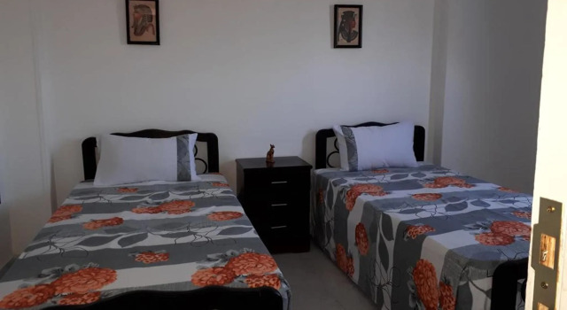 Angel Eyes House, Rezervovat Hotel Hotely v Luxor s parkováním, Parkování