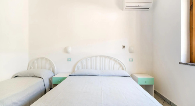 Belvilla by OYO Gattotrilo x 5, Book Hotel Hoteller i Capo Vaticano med pool, Swimmingpool