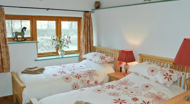 The Stables, Varaa Huoneisto Asunnot kohteessa Merseyside, Huoneisto