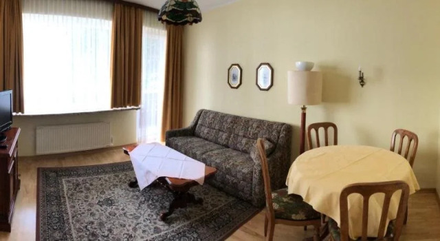Appartement Alpina, Забронировать Апартаменты/квартира Апартаменты Гастайнерталь, рядом с Горнолыжный курорт Бад Хофгаштайн, Апартаменты/квартира