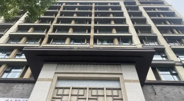 Chongqing Yishe Apartment (Rongchuang Culture Tourism City Branch), Rezerwuj Apartament Apartamenty w Chongqing Area, Apartament