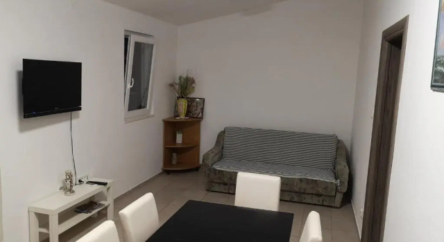 Апартаменты Apartment Joke