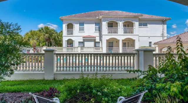 Montego Bay, Забронировать Апартаменты/квартира Отели Saint Augustine Area с парковкой, Парковка