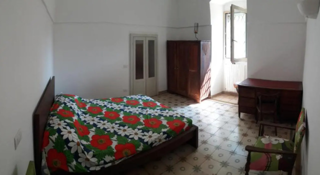 Fra il Glicine e il Sambuco, Buchen Sie Hotel Monopoli Metropolitanstadt Bari