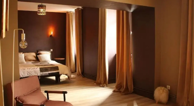 La Maison du Cèdre, Prenota Bed & breakfast Hotel a Aquitania con colazione, Colazione