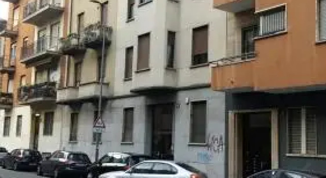 Nice Livings Lazzaroni, Book Hotel Stazione Centrale Milan