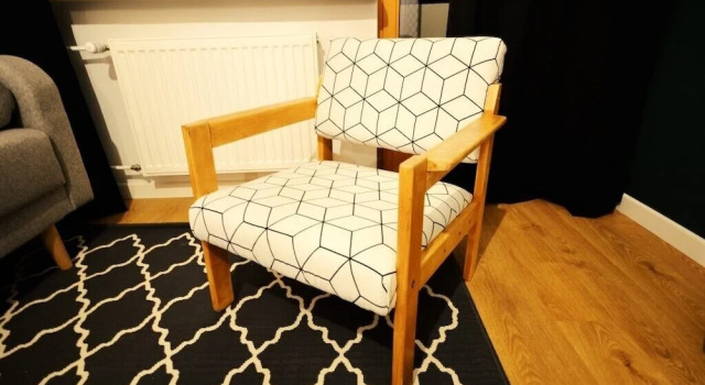 Victus Apartamenty - Lajkonik, Varaa Huoneisto Hotellit Pommeri pysäköinnillä, Pysäköinti