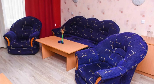 Hotel Sun, Забронировать Отель Бургас Burgas Coast, рядом с Летний театр