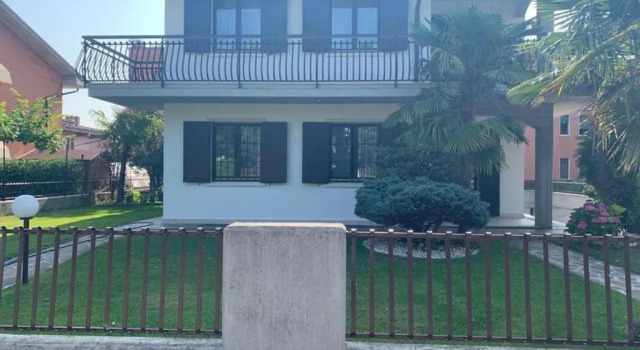 Il Portico 9