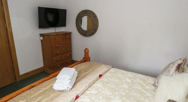 Canal Cottage, Prenota Casa vacanze  