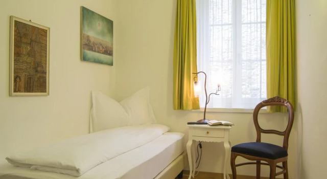 Hotel Biobistro Semadeni, Reserva ahora Hotel Poschiavo Poschiavo Valley