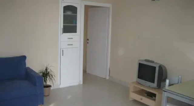 Apartment Heliodor, Забронировать Апартаменты/квартира Округ-Горнджи 