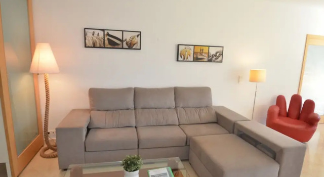 Vilamoura apartment garden access 013, Rezervasyon Daire Algarve havuzlu oteller, Yüzme Havuzu