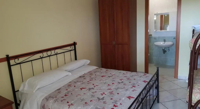 La Selva Agriturismo