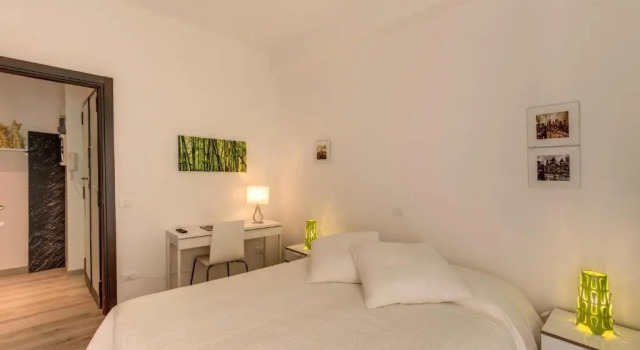 Апартаменты с 3 комнатами M&L Apartment - Caracalla Holiday