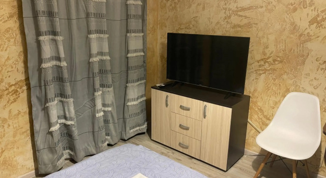 Colonel apartment 956, Varaa Huoneisto Sofia Vitosha