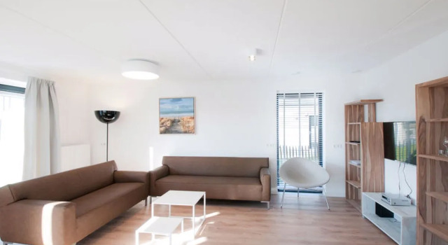 Oesterdam Resort 29868, Book Resort Schuddebeurs 