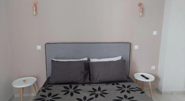 Memory Home, Забронировать Апартаменты/квартира Апартаменты Мегара, Апартаменты/квартира
