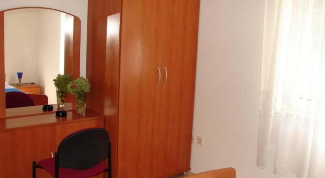 Apartments Magda, Rezerwuj Apartament Brac Island 