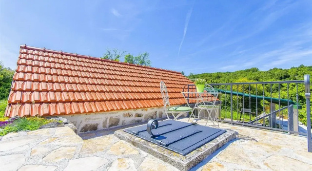 House Vinko, Забронировать Отель Отели острова Корчулы 3 звезды, рядом с Частный Пляж «Апартментс Друшкович», 3*