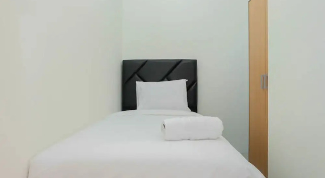 Exclusive 2BR Bogorienze Resort Bogor near The Jungle, Book Resort Resort Hotels in Bogor, Resort