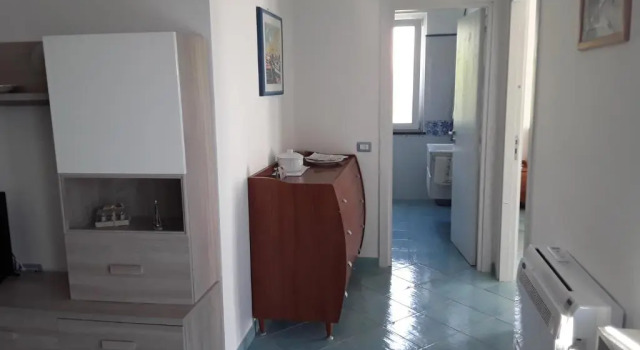 Margie'S House, Rezerwuj Hotel Procida Procida