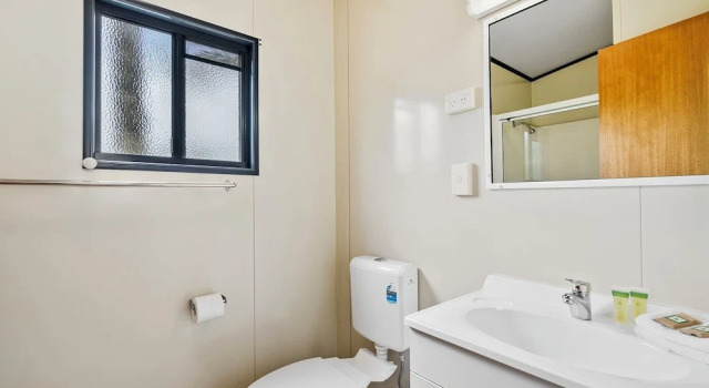 Номер Standard с 2 комнатами Ingenia Holidays Noosa North