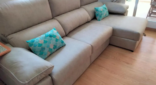 Confort y Relax, Varaa Hotelli Costa del Azahar Castellon