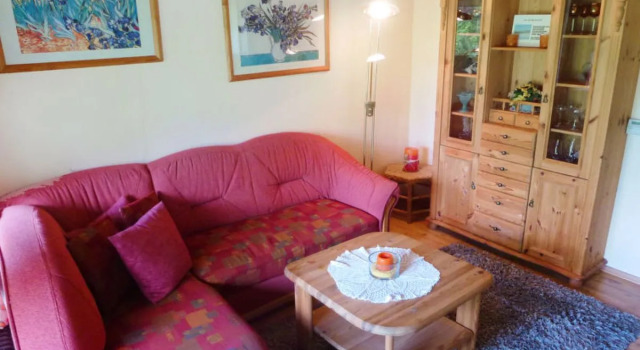 Tennenbronn 9839, Reserva ahora Hotel Hoteles en Baden-Wurtemberg con aparcamiento, Aparcamiento