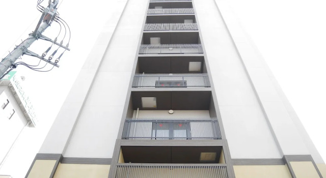 HOTEL GLANY's KOSHIGAYA premier, 预订 酒店 Koshigaya 埼玉市
