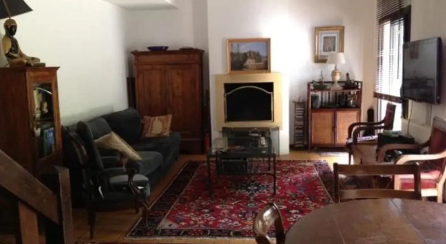 Villa With 4 Bedrooms in Le Pian-médoc, With Private Pool, Enclosed Ga, Забронировать Вилла Ле-Пьян-Медок Medoc