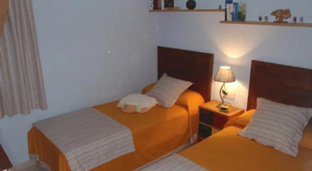 Fuerteventura 100356 2 Bedroom Apartment By Mo Rentals, Prenota Appartamento Morro Jable Isole Canarie