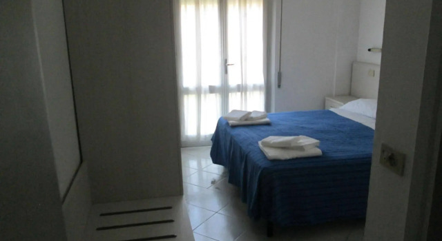 Hotel Solemar