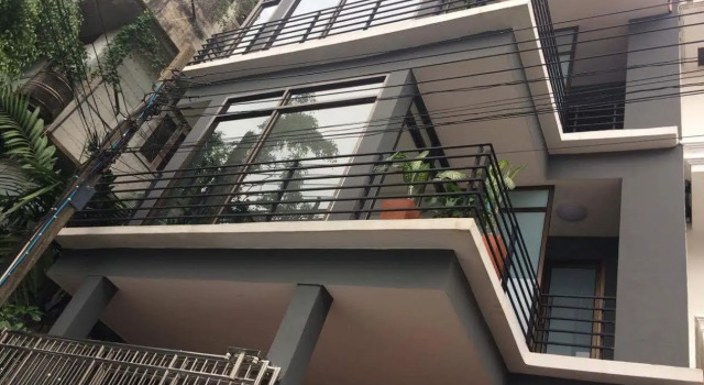 Номер Standard Nineplace Ekamai-Prakanong