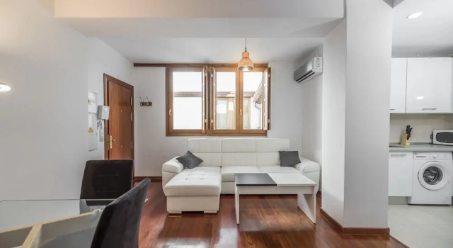 Suite Enjoy Dreams Prime Holidays