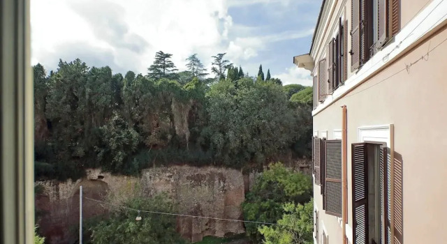 Colosseo book house