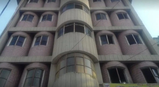 Hotel O Welcome Palace, Забронировать Отель Отели штата Карнатаки 3 звезды, 3*
