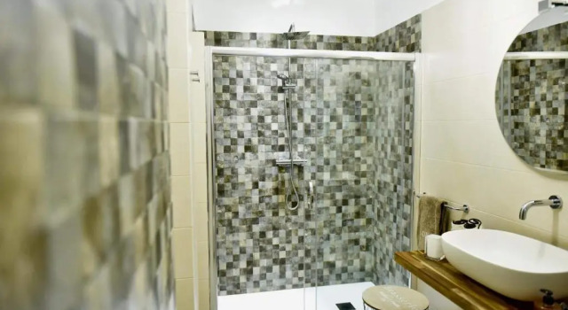 Suite D Home B&B