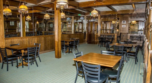 Vista Inn And Suites Fargo, Брондау Қонақ үй Фарго Солтүстік Дакота