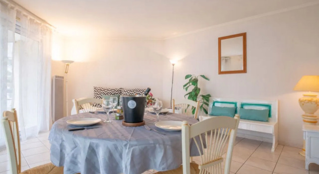 Le Grand Parc 25212