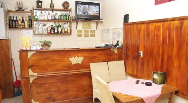 Vila Korona 21, Book Hotel Satu Mare Romania