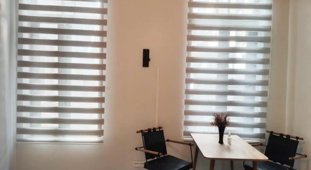 Апартаменты Cozy big room near Taksim R4- Home design
