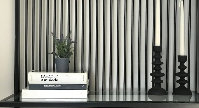 Номер Standard ZUR Studios and Suites