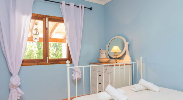 CA S'hereu, Buchen Sie Hotel Son Servera Mallorca, in der Nähe von Esglesia Nova