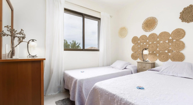 Home2Book Charming Casa Julianna