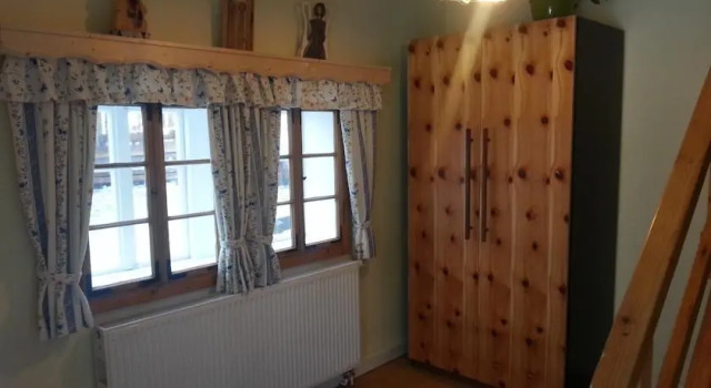 Haus Kreidl, Забронировать Гостевой дом Гостевые дома Бад-Аусзе, Гостевой дом