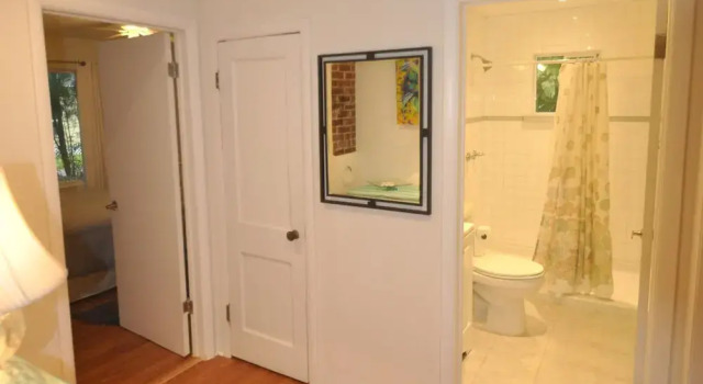 Treasure Island Beach Retreat N Sleeps UpTo 6
